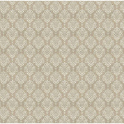 Amalia Jacquard — SHE03JF021–024