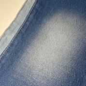 91882 ORLANDO BIO DENIM FINISH - OCS