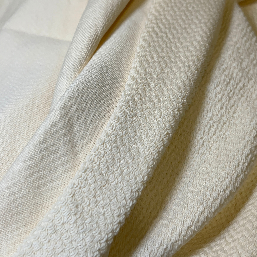 500 MARCELLA - REGENAGRI