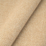 SKU 7973 (2)