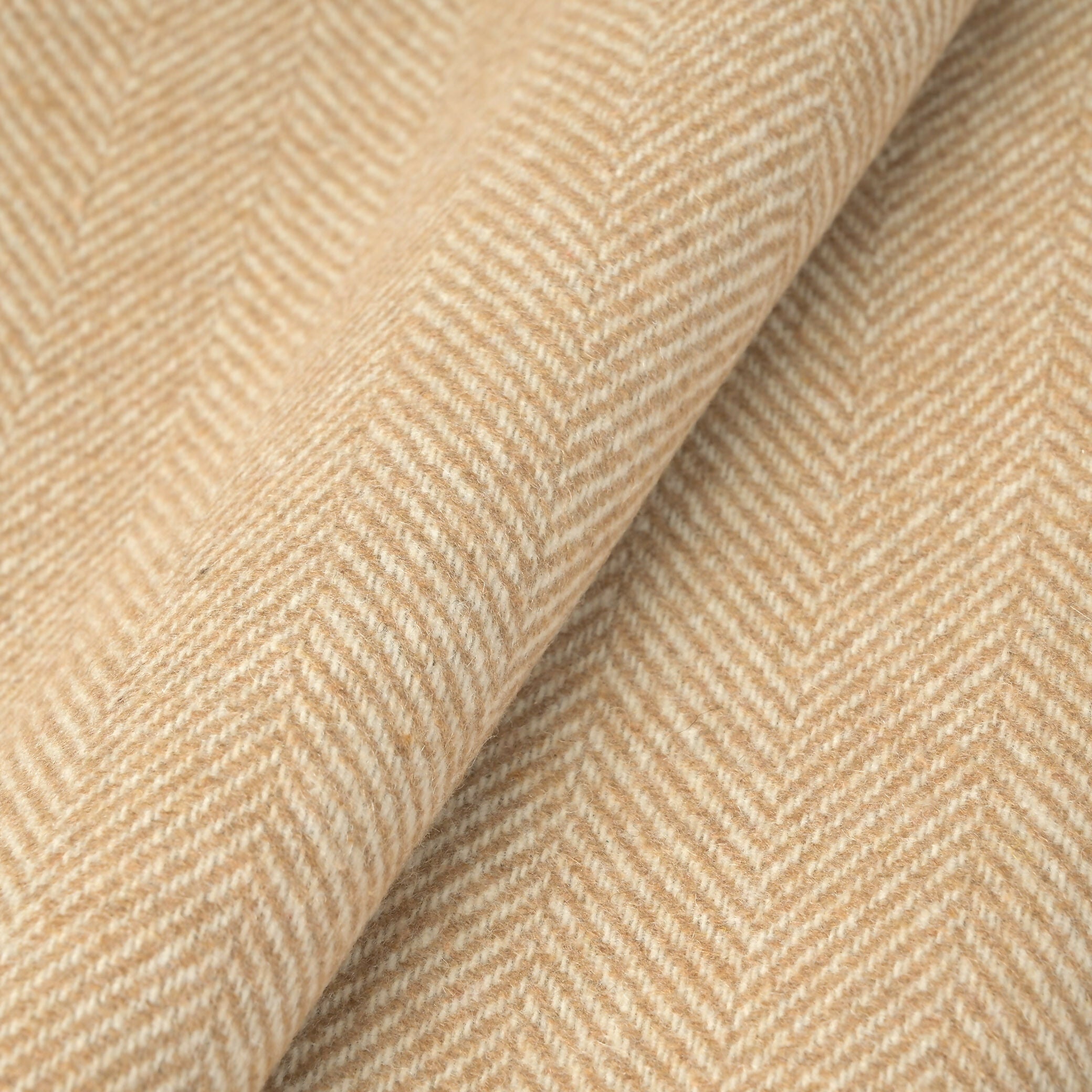 SKU 7973 (2)