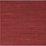 Gemma - SHE04TF020-031