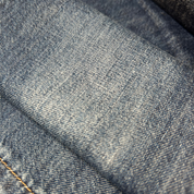 63351 ETAJIMA RY VINTAGE - GRS