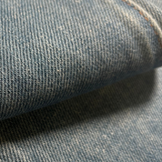 62142 KADE MR NEW VINTAGE - GRS