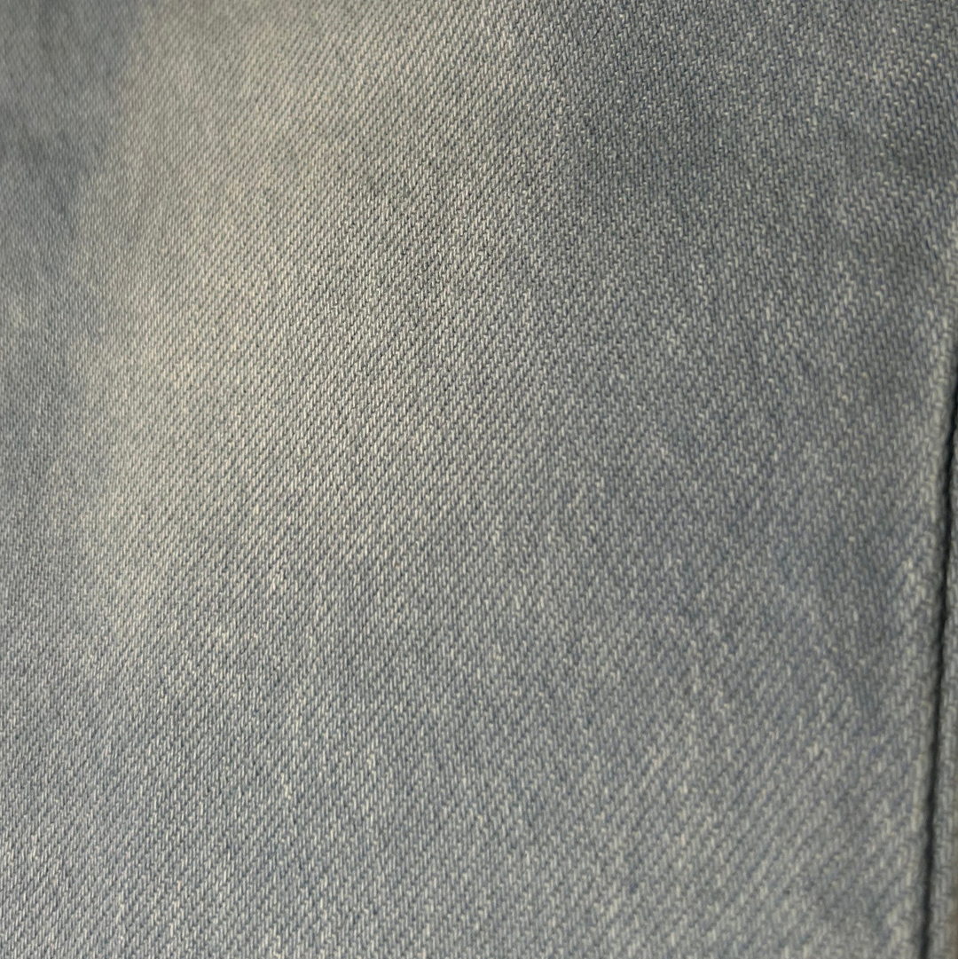 91882 ORLANDO BIO DENIM FINISH - OCS