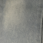 91882 ORLANDO BIO DENIM FINISH - OCS