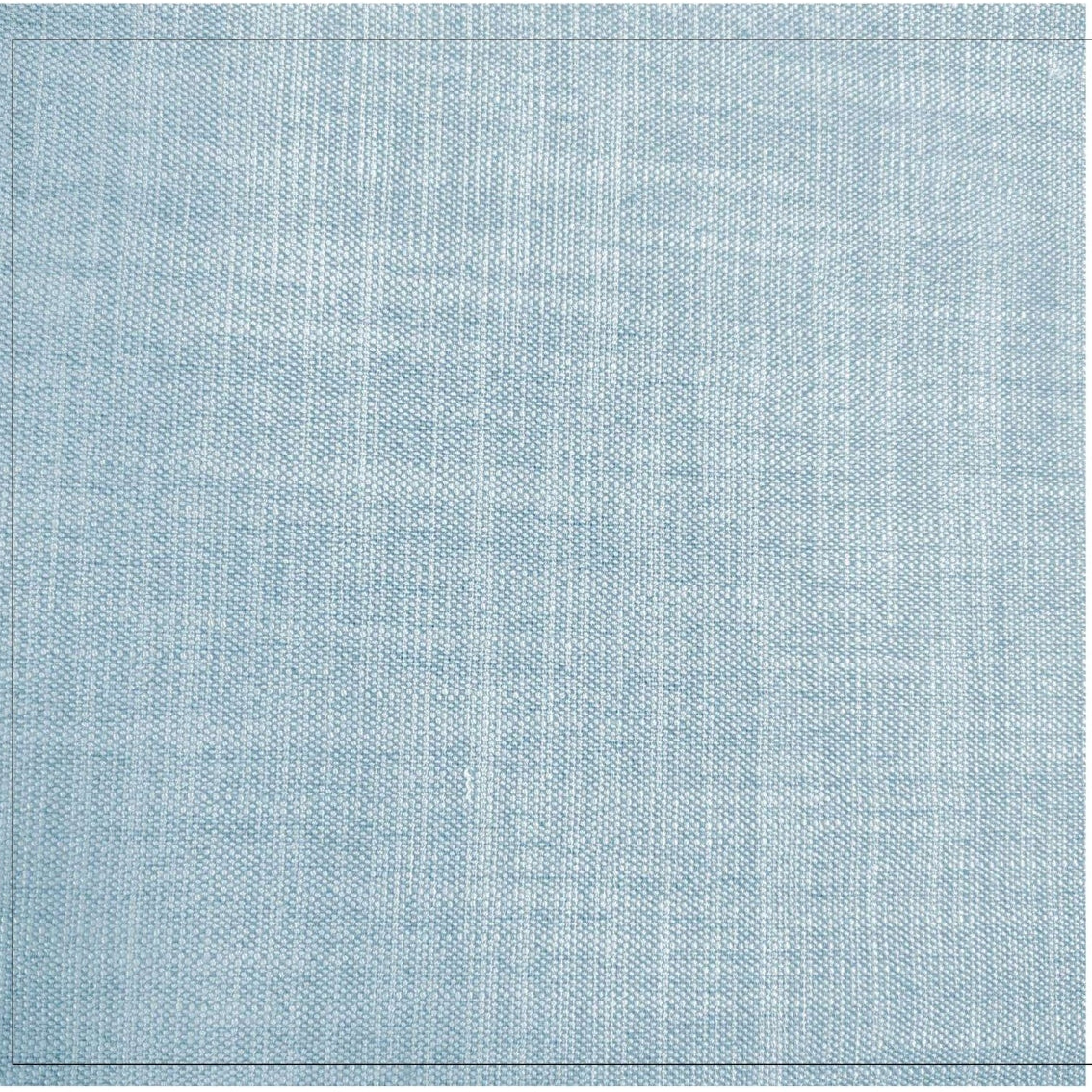 Austin — SHE05SF011–019