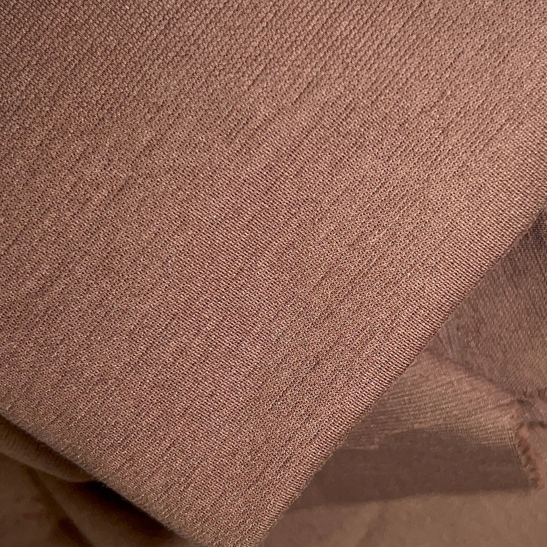 595 ROSALIE - REGENAGRI