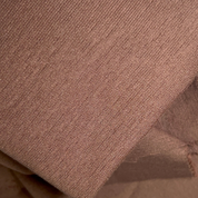 595 ROSALIE - REGENAGRI