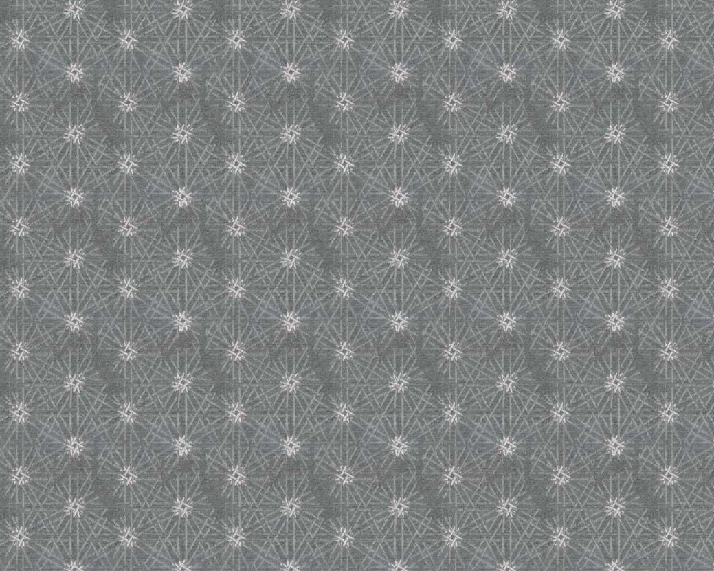 7_ee0cbcbb-7708-4163-8542-58daed86e509.png