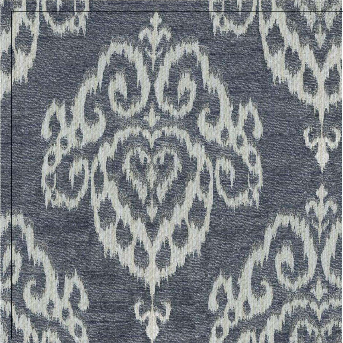 Amalia Jacquard — SHE03JF021–024