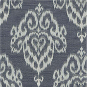 Amalia Jacquard — SHE03JF021–024