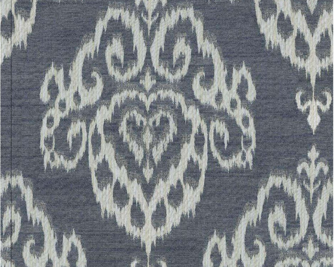 Amalia Jacquard — SHE03JF021–024