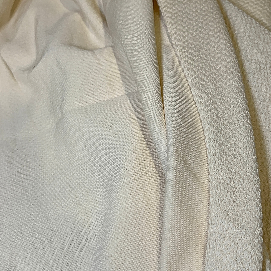 500 MARCELLA - REGENAGRI