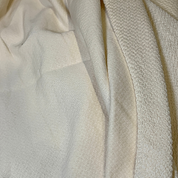 500 MARCELLA - REGENAGRI