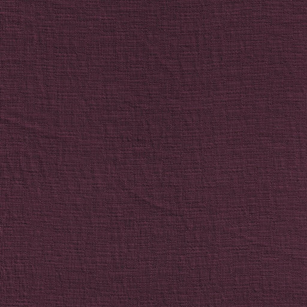 100789 ARRAN