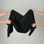 SKU 7569 (6)