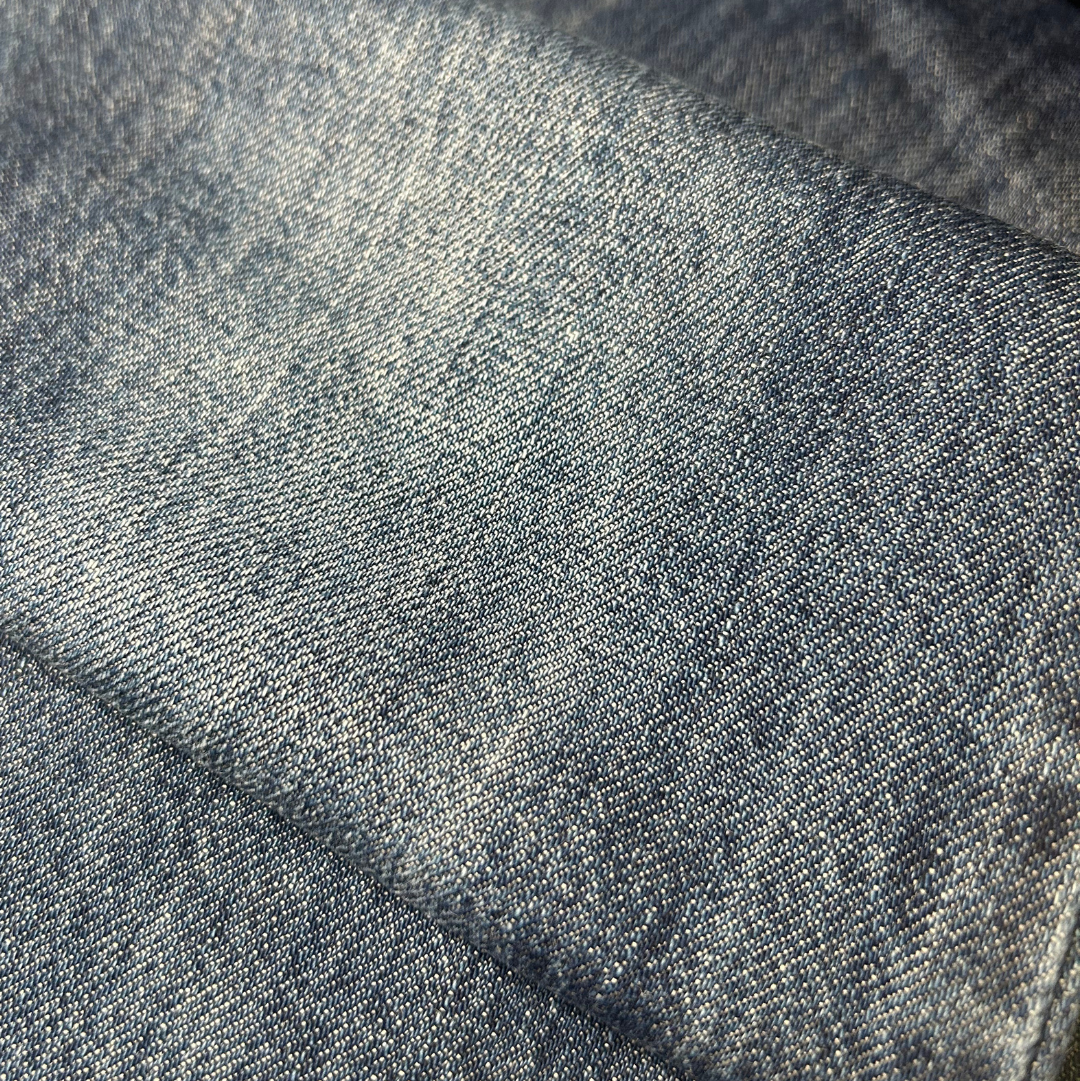 63351 ETAJIMA RY VINTAGE - GRS