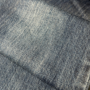 63351 ETAJIMA RY VINTAGE - GRS