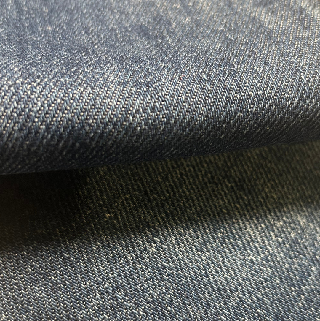 62142 KADE MR NEW VINTAGE - GRS