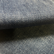 62142 KADE MR NEW VINTAGE - GRS