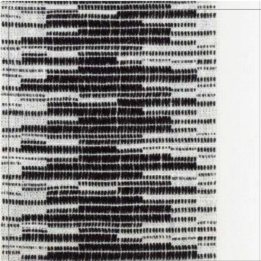 Noah — SHE03JF001-004