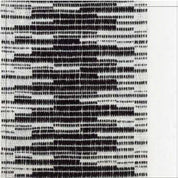 Noah — SHE03JF001-004