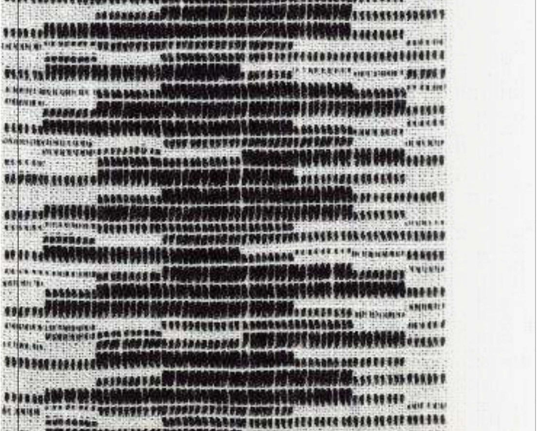 Noah — SHE03JF001-004