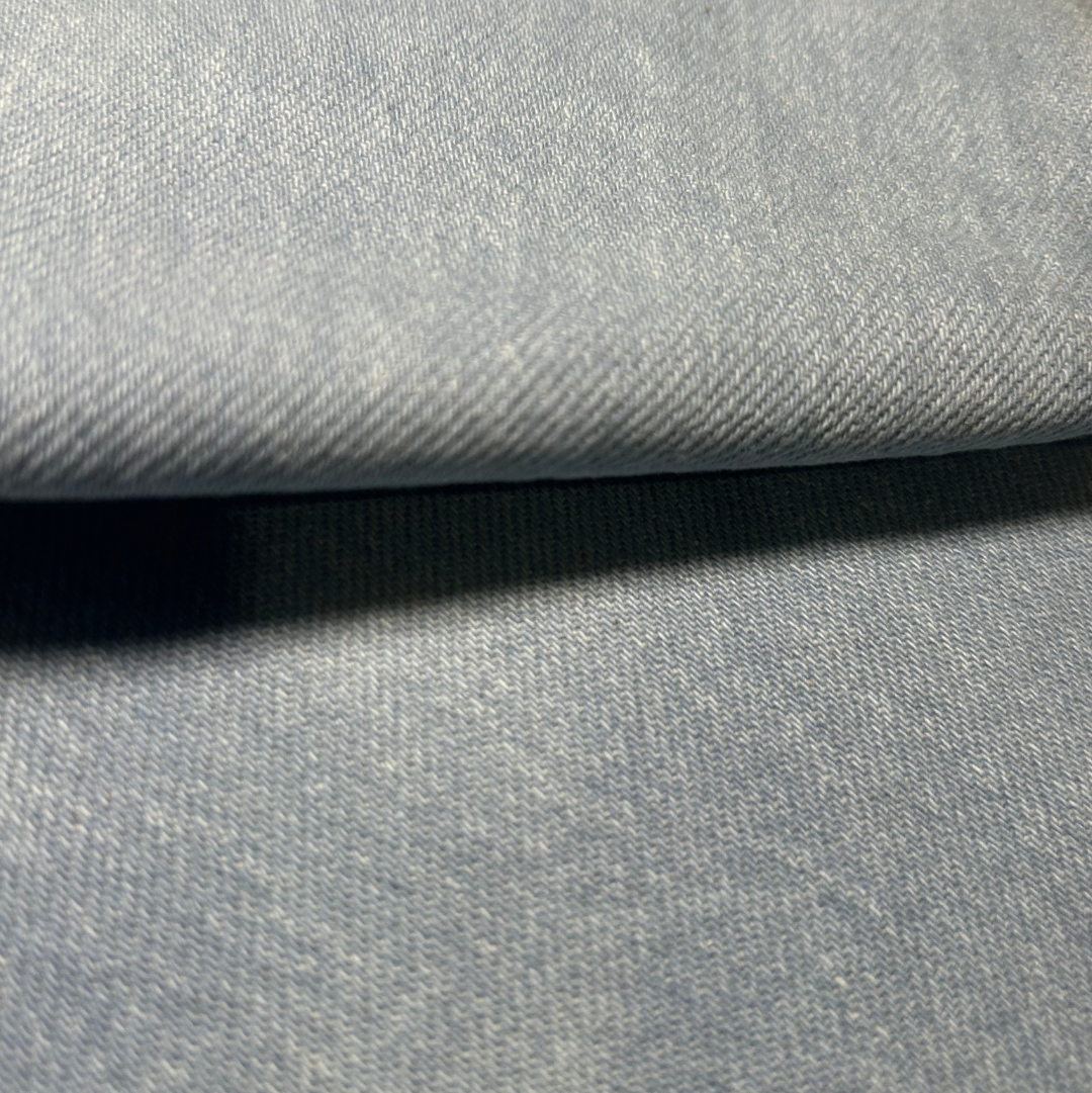 91882 ORLANDO BIO DENIM FINISH - OCS