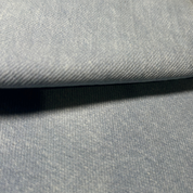 91882 ORLANDO BIO DENIM FINISH - OCS