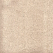 Natural - Handwoven fabric (TT014)