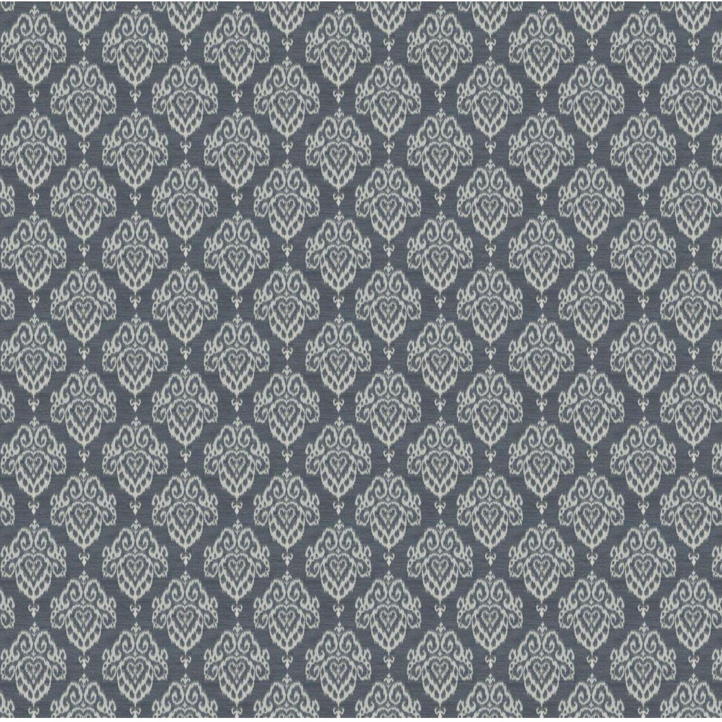 Amalia Jacquard — SHE03JF021–024