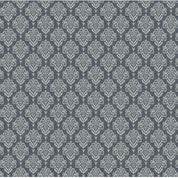 Amalia Jacquard — SHE03JF021–024
