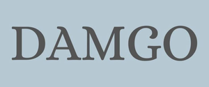 Damgo