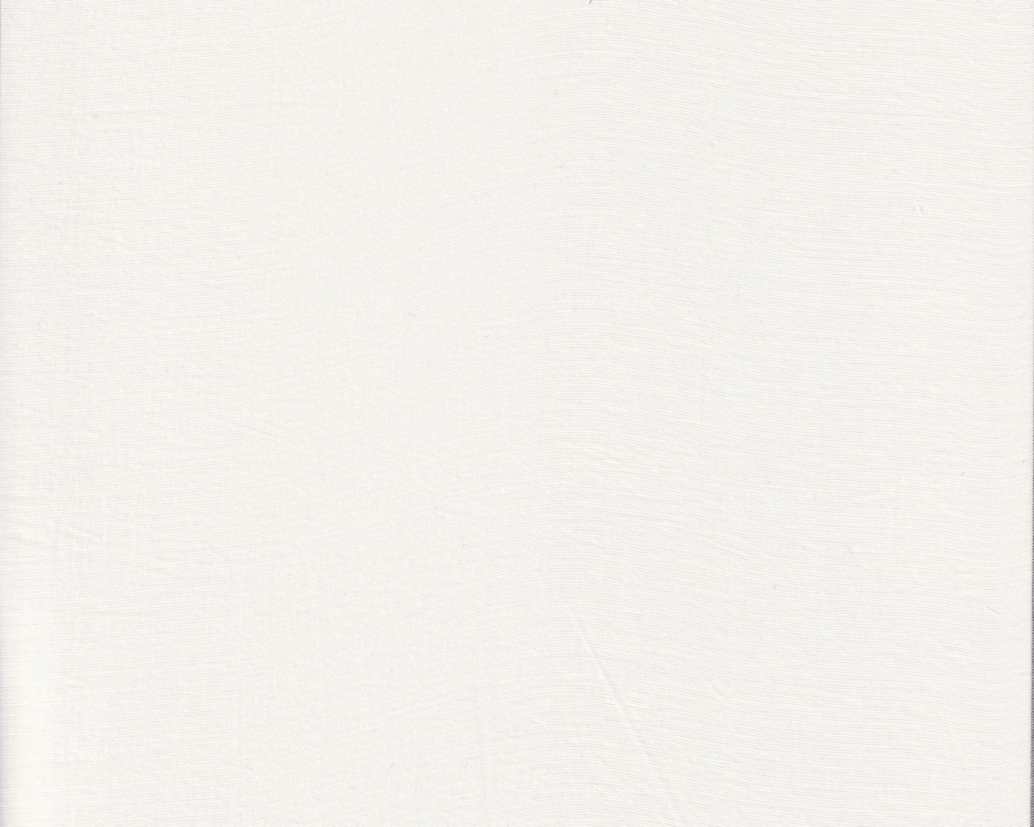 932300003_digitalizacao_1.jpg
