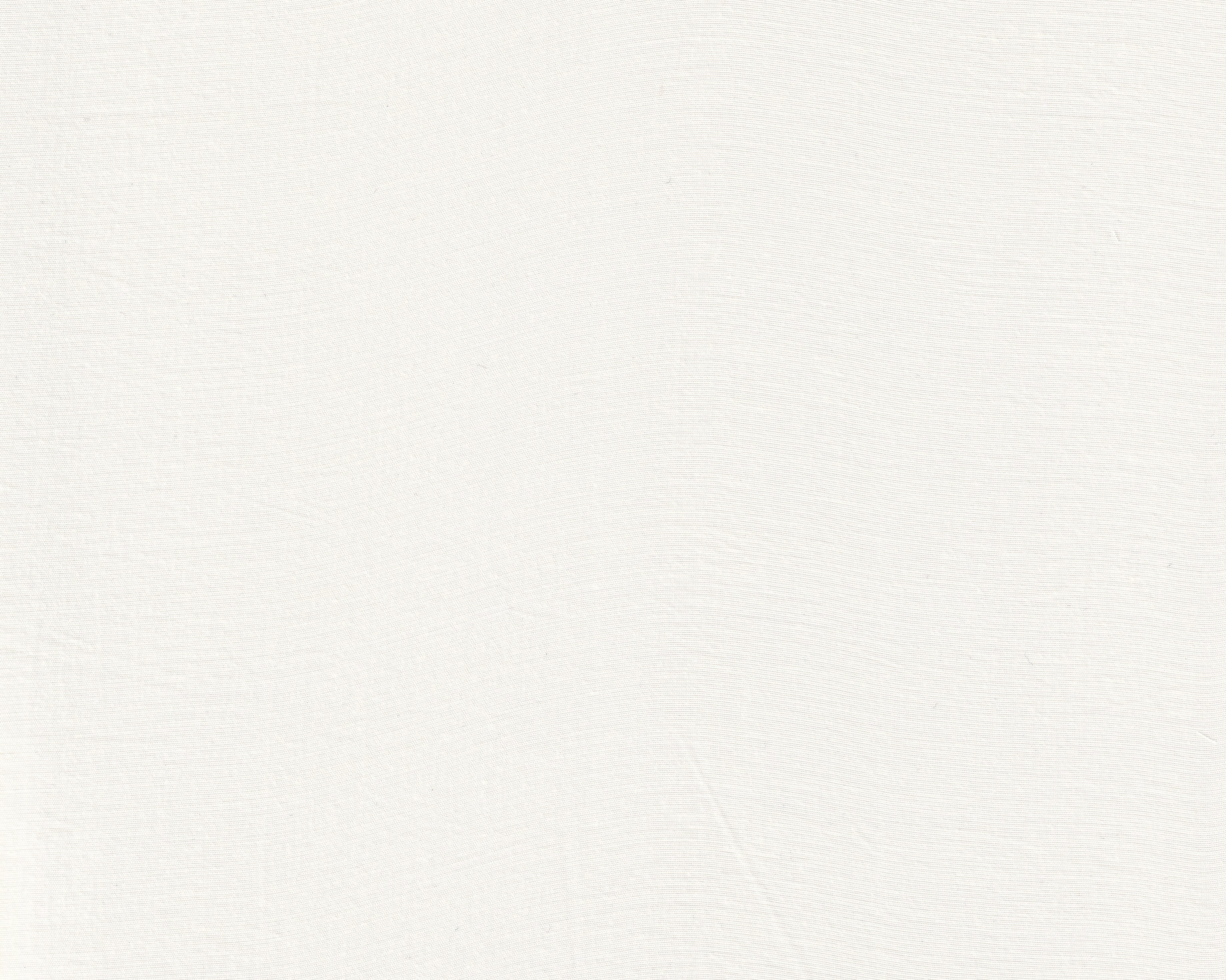 932300003_digitalizacao_2.jpg