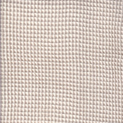 5481 AP WD - Waffle 16s