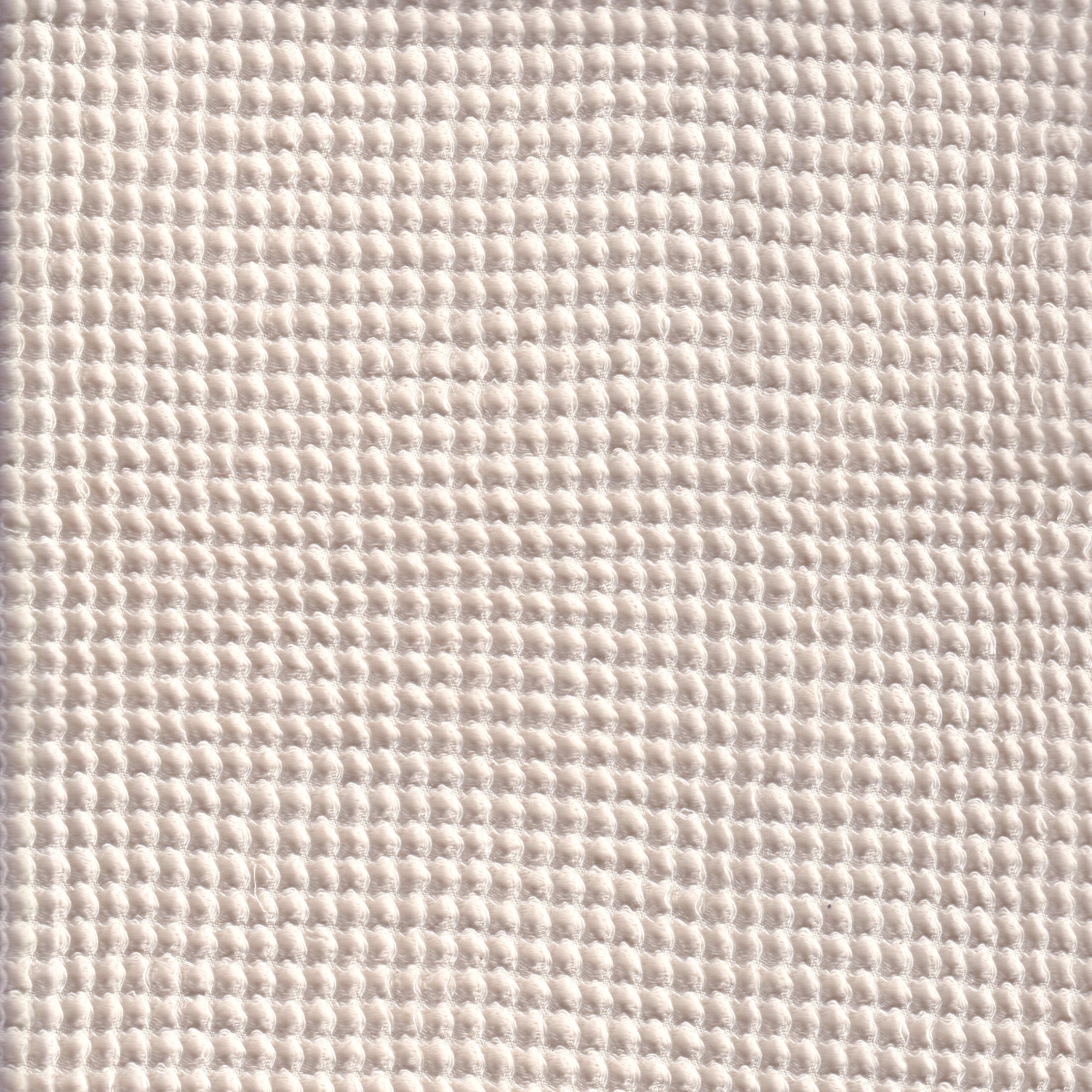 5481 AP WD - Waffle 16s