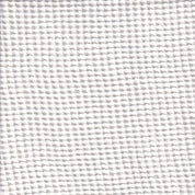 5481 AP GW - Waffle 16s