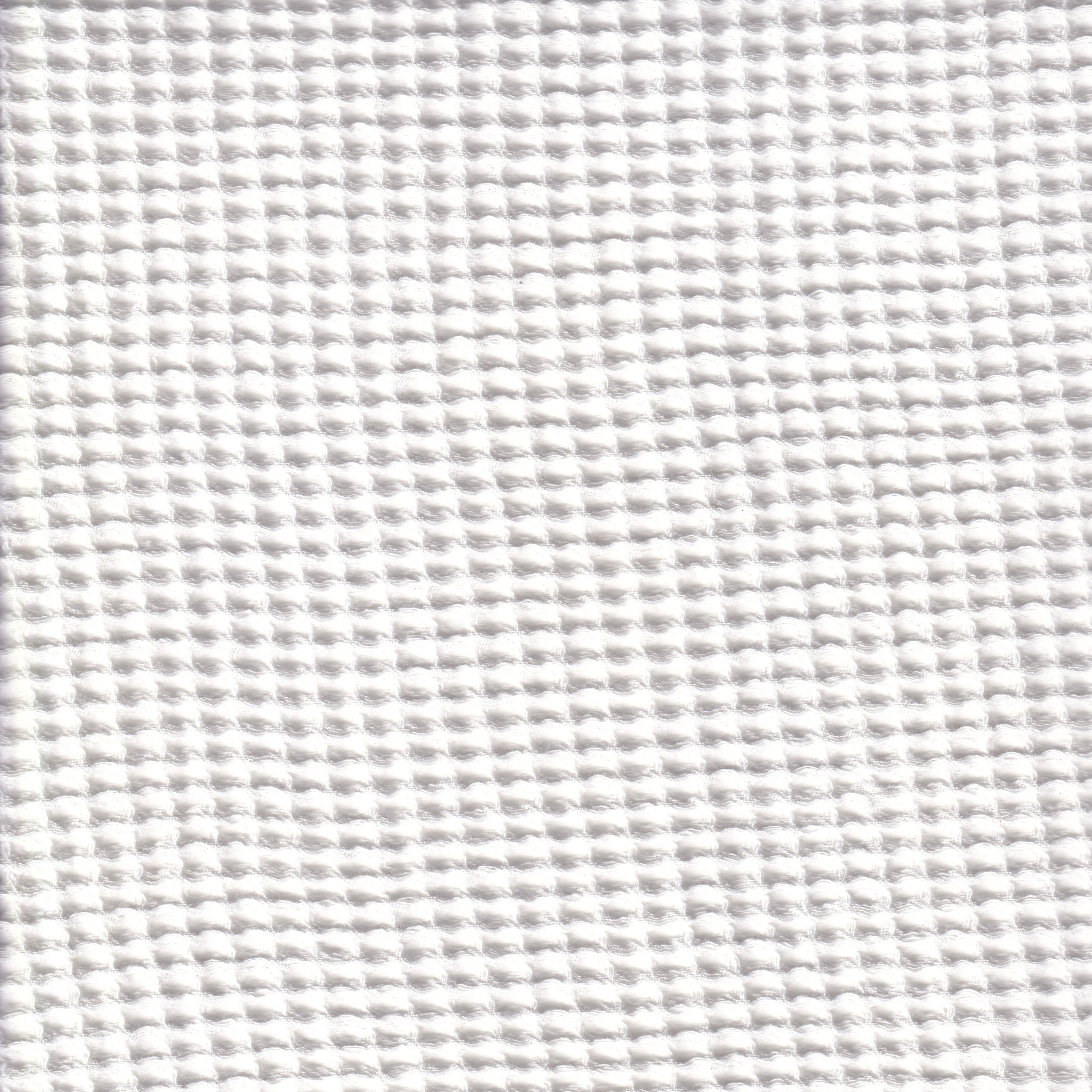 5481 AP GW - Waffle 16s