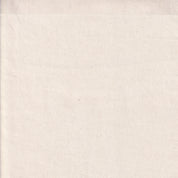 5483 AP WD - Woven 40s brushed