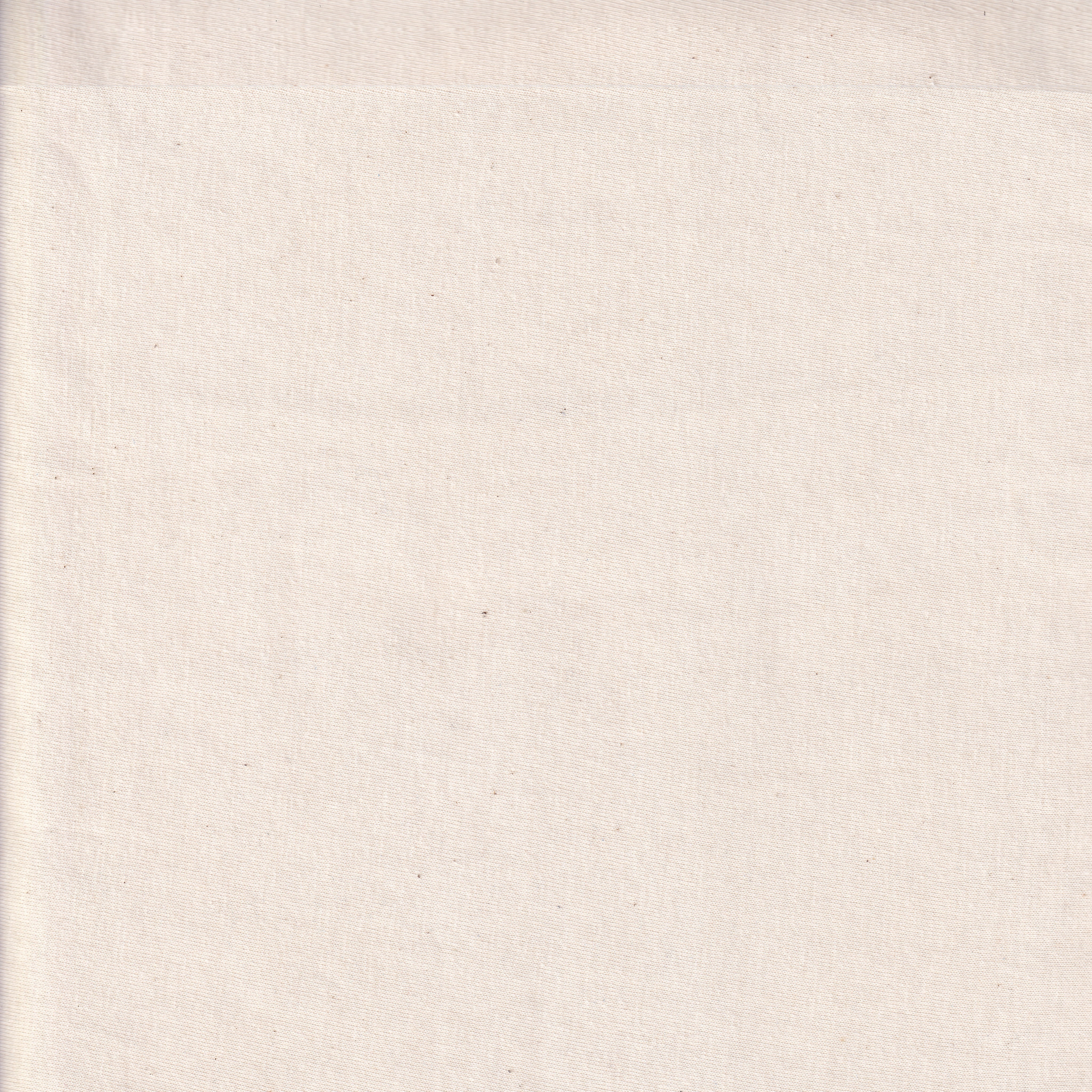 5483 AP WD - Woven 40s brushed