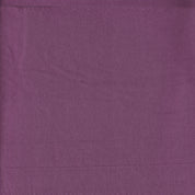 5495 AP GC - Single jersey no waste fabric 30s OE