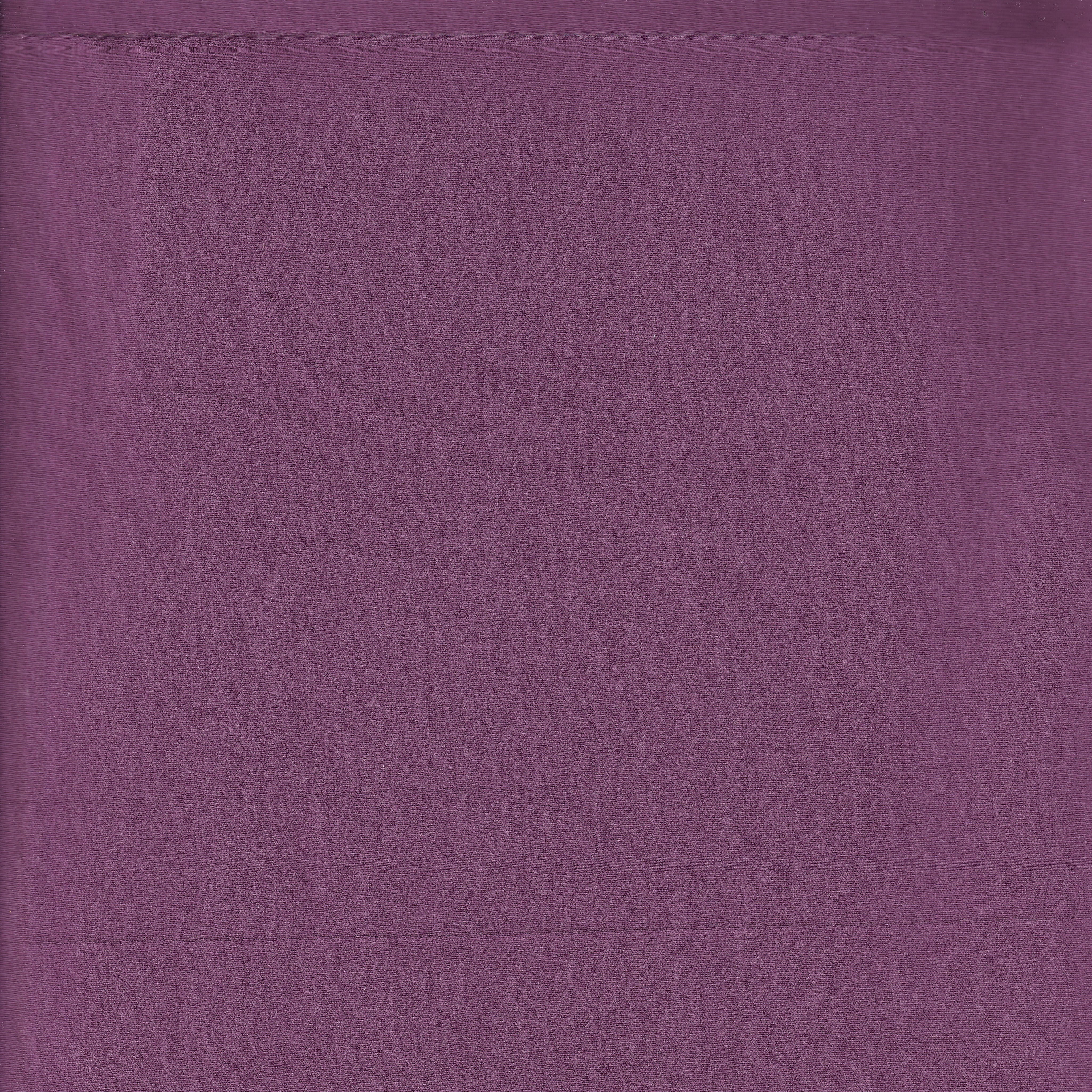 5495 AP GC - Single jersey no waste fabric 30s OE