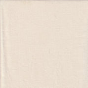 O001 ER WD - Organic Cotton Linen washed