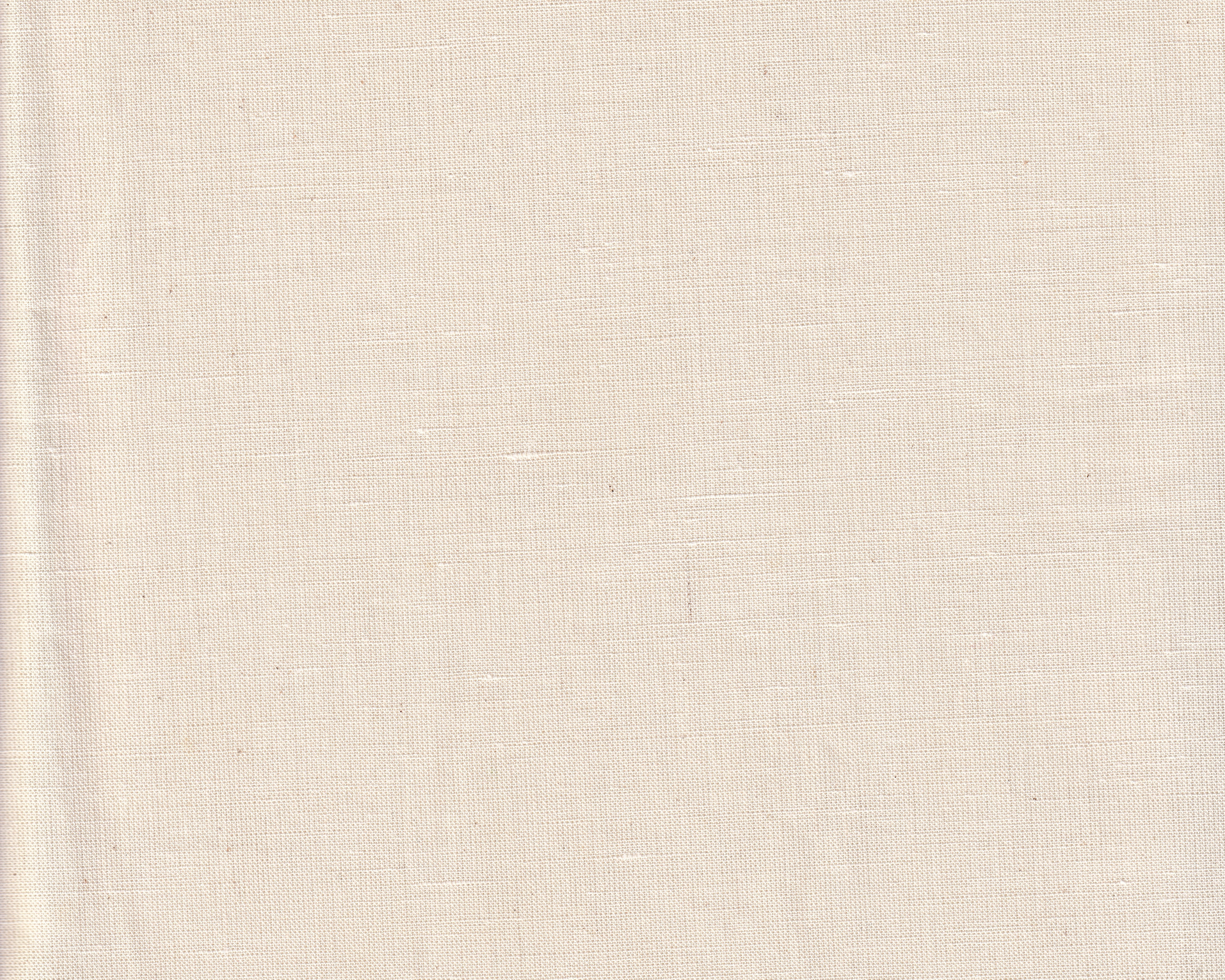 932300077_digi.jpg
