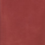 ANTIK CASCATA FONSI ORANGE - Lamb Leather Fabric  — Sold per sq.ft