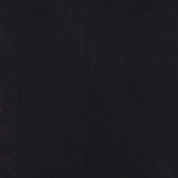 BOLTON SILKY BACK BLACK - Lamb Leather Fabric  — Sold per sq.ft