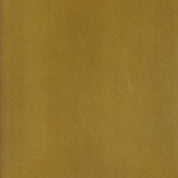 BONOMO HUNTER - Lamb Leather Fabric  — Sold per sq.ft