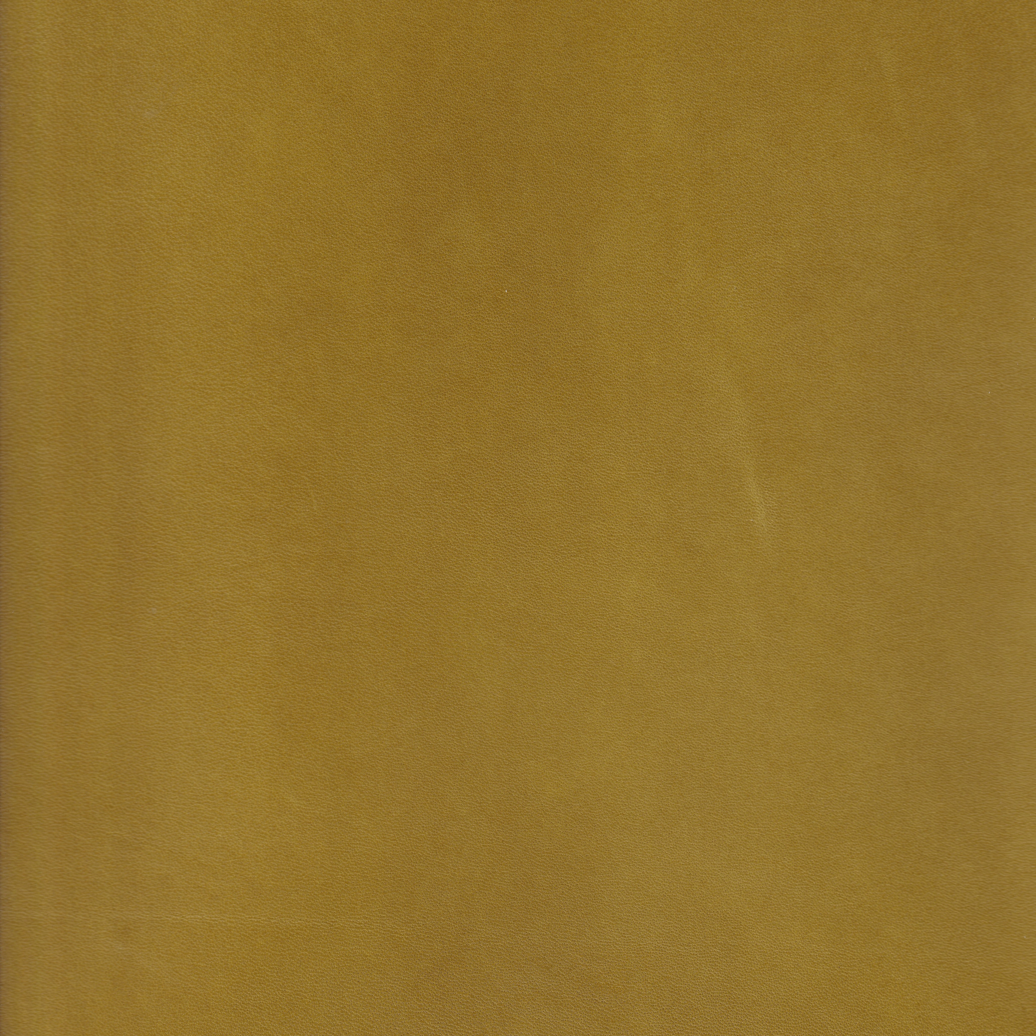 BONOMO HUNTER - Lamb Leather Fabric  — Sold per sq.ft